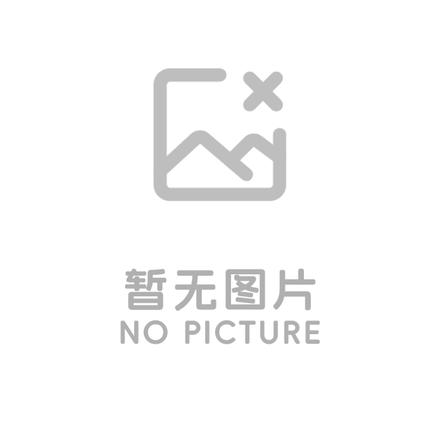 松本电机（宁波）有限公司