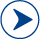 Songben Motor (Ningbo) Co.. Ltd.