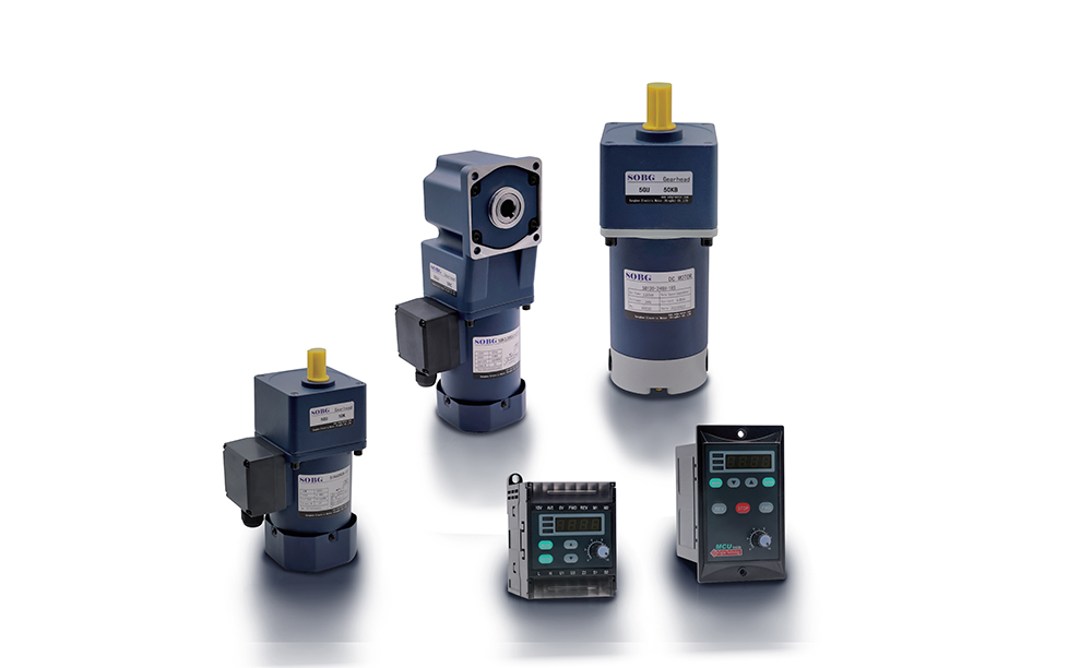 松本电机(宁波)有限公司 松本电机(宁波)有限公司