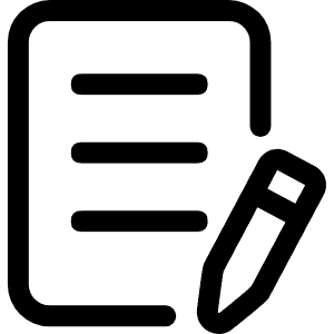 签约授权