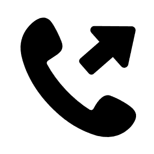 回电详解