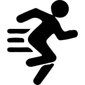 行动计划