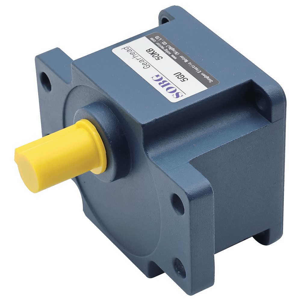可逆电机-120W-90M