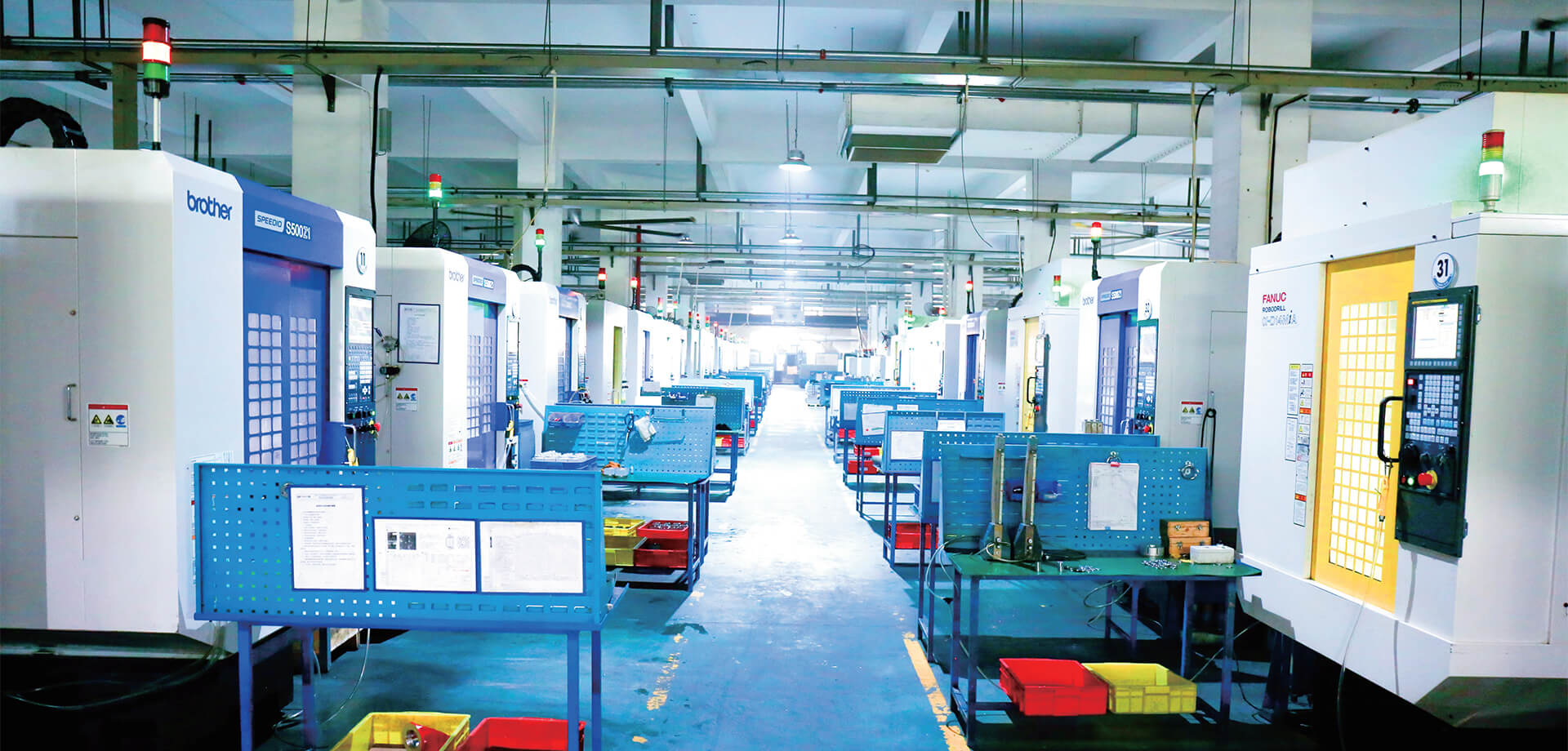 Songben Motor (Ningbo) Co.. Ltd.