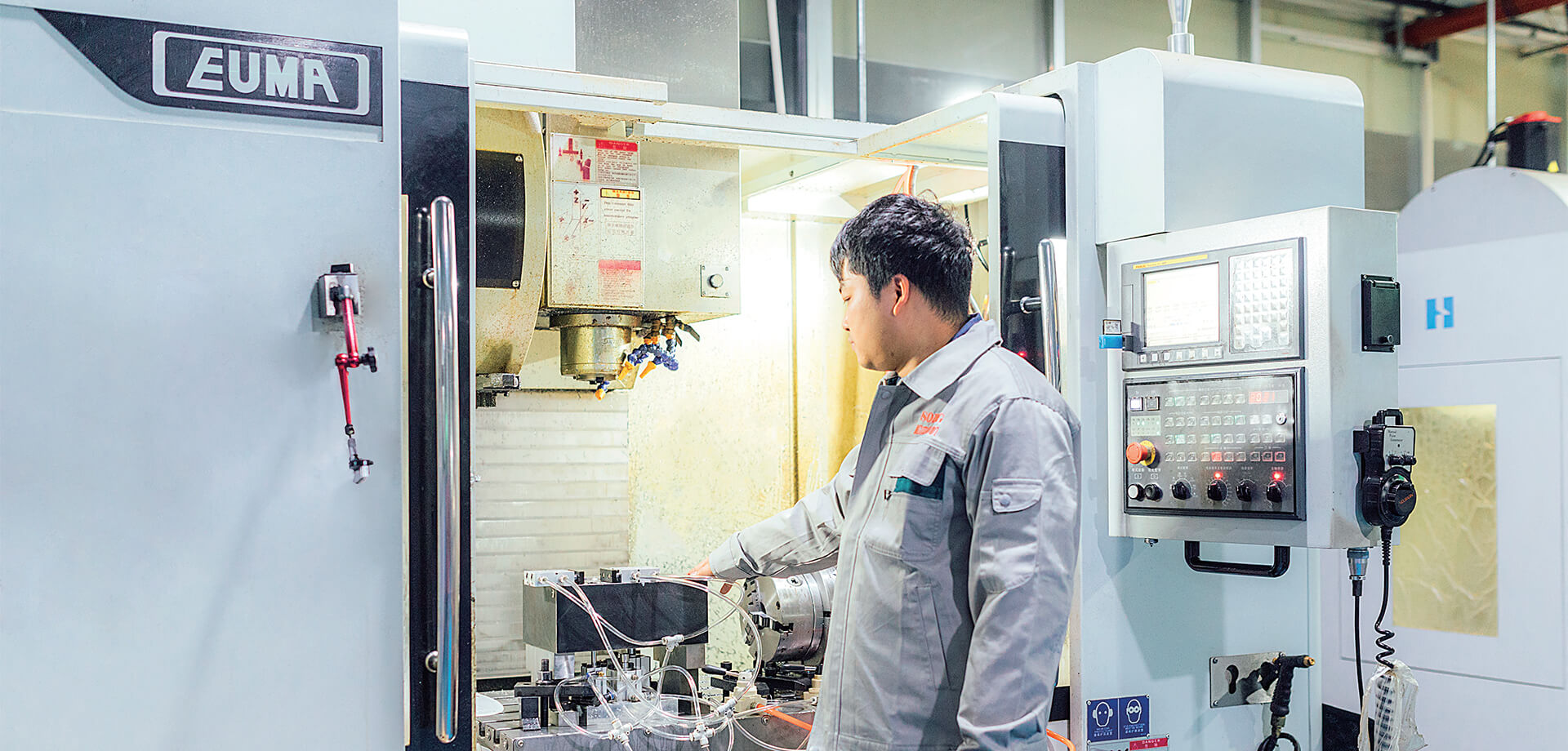 Songben Motor (Ningbo) Co.. Ltd.